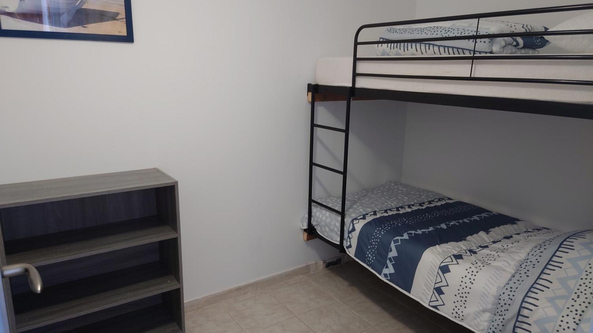 Fréjus Appartement Vue Mer 80M2 מראה חיצוני תמונה